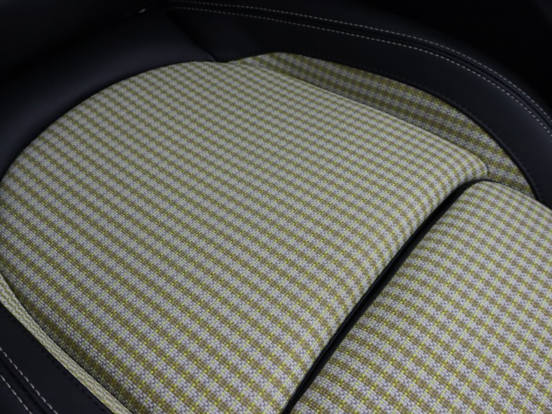 2023 (23) MINI HATCHBACK 1.5 Cooper Resolute Edition Premium 5dr Auto 4574667