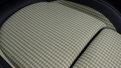 2023 (23) MINI HATCHBACK 1.5 Cooper Resolute Edition Premium 5dr Auto 4574667