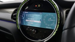 2023 (23) MINI HATCHBACK 1.5 Cooper Resolute Edition Premium 5dr Auto 4574658