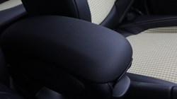 2023 (23) MINI HATCHBACK 1.5 Cooper Resolute Edition Premium 5dr Auto 4574654