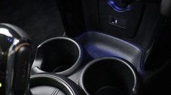 2023 (23) MINI HATCHBACK 1.5 Cooper Resolute Edition Premium 5dr Auto 4574677