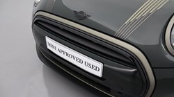 2023 (23) MINI HATCHBACK 1.5 Cooper Resolute Edition Premium 5dr Auto 4574626
