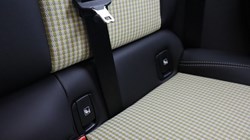 2023 (23) MINI HATCHBACK 1.5 Cooper Resolute Edition Premium 5dr Auto 4574641