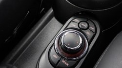 2023 (23) MINI HATCHBACK 1.5 Cooper Resolute Edition Premium 5dr Auto 4574676