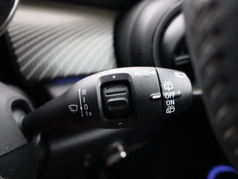 2023 (23) MINI HATCHBACK 1.5 Cooper Resolute Edition Premium 5dr Auto 4574673