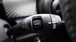 2023 (23) MINI HATCHBACK 1.5 Cooper Resolute Edition Premium 5dr Auto 4574673