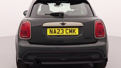 2023 (23) MINI HATCHBACK 1.5 Cooper Resolute Edition Premium 5dr Auto 4574623