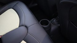 2023 (23) MINI HATCHBACK 1.5 Cooper Resolute Edition Premium 5dr Auto 4574639