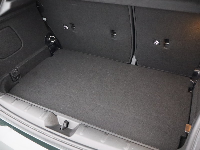 2023 (23) MINI HATCHBACK 1.5 Cooper Resolute Edition Premium 5dr Auto 4574635