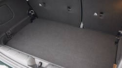 2023 (23) MINI HATCHBACK 1.5 Cooper Resolute Edition Premium 5dr Auto 4574635