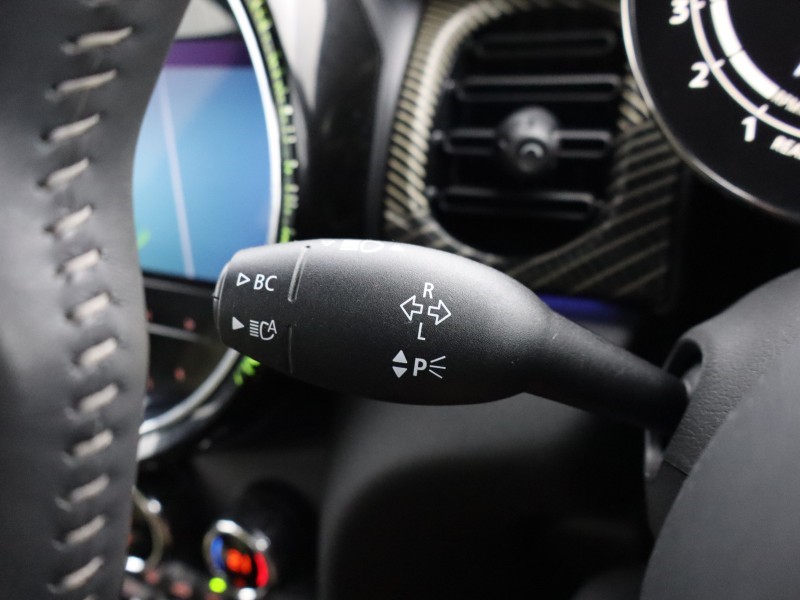 2023 (23) MINI HATCHBACK 1.5 Cooper Resolute Edition Premium 5dr Auto 4574674