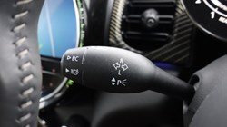 2023 (23) MINI HATCHBACK 1.5 Cooper Resolute Edition Premium 5dr Auto 4574674