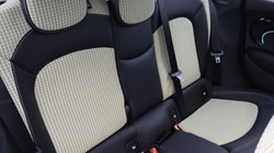 2023 (23) MINI HATCHBACK 1.5 Cooper Resolute Edition Premium 5dr Auto 4574638
