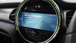 2023 (23) MINI HATCHBACK 1.5 Cooper Resolute Edition Premium 5dr Auto 4574656