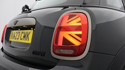 2023 (23) MINI HATCHBACK 1.5 Cooper Resolute Edition Premium 5dr Auto 4574633