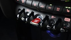 2023 (23) MINI HATCHBACK 1.5 Cooper Resolute Edition Premium 5dr Auto 4574664