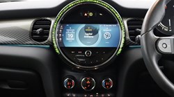 2023 (23) MINI HATCHBACK 1.5 Cooper Resolute Edition Premium 5dr Auto 4574645