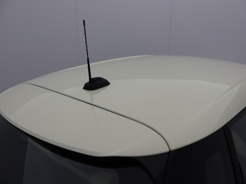 2023 (23) MINI HATCHBACK 1.5 Cooper Resolute Edition Premium 5dr Auto 4574637