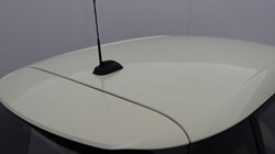 2023 (23) MINI HATCHBACK 1.5 Cooper Resolute Edition Premium 5dr Auto 4574637