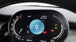 2023 (23) MINI HATCHBACK 1.5 Cooper Resolute Edition Premium 5dr Auto 4574670