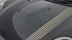 2023 (23) MINI HATCHBACK 1.5 Cooper Resolute Edition Premium 5dr Auto 4574627