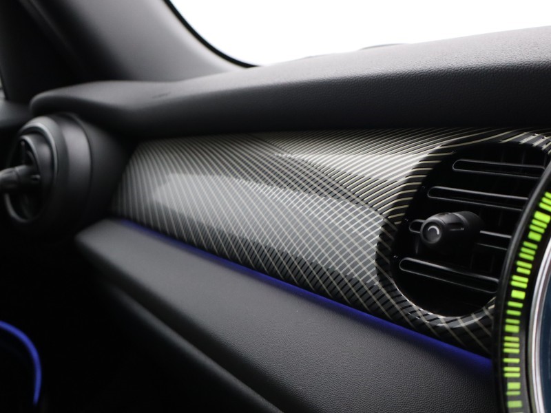 2023 (23) MINI HATCHBACK 1.5 Cooper Resolute Edition Premium 5dr Auto 4574665