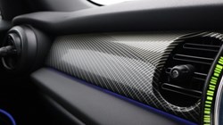 2023 (23) MINI HATCHBACK 1.5 Cooper Resolute Edition Premium 5dr Auto 4574665