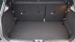 2023 (23) MINI HATCHBACK 1.5 Cooper Resolute Edition Premium 5dr Auto 4574634