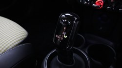 2023 (23) MINI HATCHBACK 1.5 Cooper Resolute Edition Premium 5dr Auto 4574652