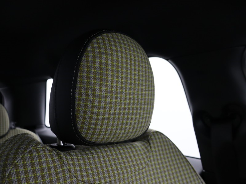 2023 (23) MINI HATCHBACK 1.5 Cooper Resolute Edition Premium 5dr Auto 4574669