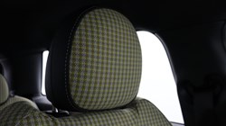 2023 (23) MINI HATCHBACK 1.5 Cooper Resolute Edition Premium 5dr Auto 4574669