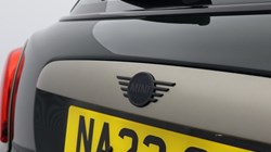 2023 (23) MINI HATCHBACK 1.5 Cooper Resolute Edition Premium 5dr Auto 4574631