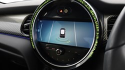 2023 (23) MINI HATCHBACK 1.5 Cooper Resolute Edition Premium 5dr Auto 4574661