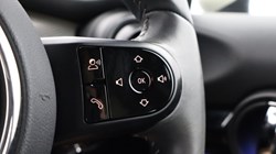 2023 (23) MINI HATCHBACK 1.5 Cooper Resolute Edition Premium 5dr Auto 4574672