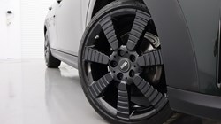 2023 (23) MINI HATCHBACK 1.5 Cooper Resolute Edition Premium 5dr Auto 4574678