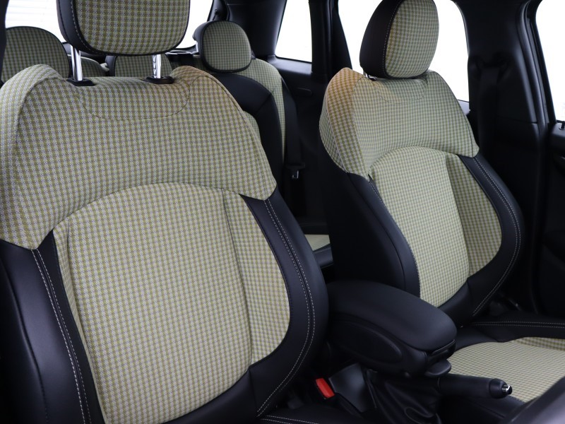 2023 (23) MINI HATCHBACK 1.5 Cooper Resolute Edition Premium 5dr Auto 4574647