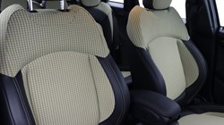 2023 (23) MINI HATCHBACK 1.5 Cooper Resolute Edition Premium 5dr Auto 4574647