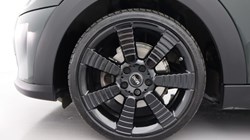 2023 (23) MINI HATCHBACK 1.5 Cooper Resolute Edition Premium 5dr Auto 4574629