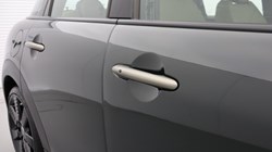 2023 (23) MINI HATCHBACK 1.5 Cooper Resolute Edition Premium 5dr Auto 4574682