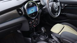 2023 (23) MINI HATCHBACK 1.5 Cooper Resolute Edition Premium 5dr Auto 4574630