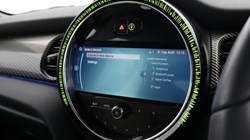 2023 (23) MINI HATCHBACK 1.5 Cooper Resolute Edition Premium 5dr Auto 4574659