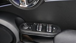 2023 (23) MINI HATCHBACK 1.5 Cooper Resolute Edition Premium 5dr Auto 4574651