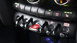 2023 (23) MINI HATCHBACK 1.5 Cooper Resolute Edition Premium 5dr Auto 4574663