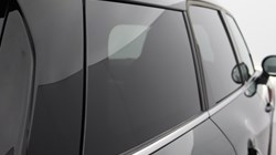 2024 (73) MINI COUNTRYMAN 2.0 John Cooper Works Premium ALL4 5dr Auto 4640725