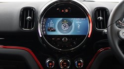 2024 (73) MINI COUNTRYMAN 2.0 John Cooper Works Premium ALL4 5dr Auto 4640751
