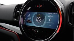 2024 (73) MINI COUNTRYMAN 2.0 John Cooper Works Premium ALL4 5dr Auto 4640762