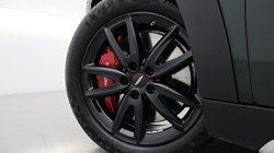 2024 (73) MINI COUNTRYMAN 2.0 John Cooper Works Premium ALL4 5dr Auto 4640739