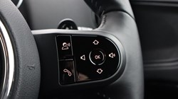 2024 (73) MINI COUNTRYMAN 2.0 John Cooper Works Premium ALL4 5dr Auto 4640770