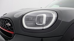 2024 (73) MINI COUNTRYMAN 2.0 John Cooper Works Premium ALL4 5dr Auto 4640733