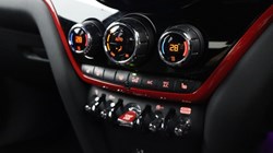 2024 (73) MINI COUNTRYMAN 2.0 John Cooper Works Premium ALL4 5dr Auto 4640759
